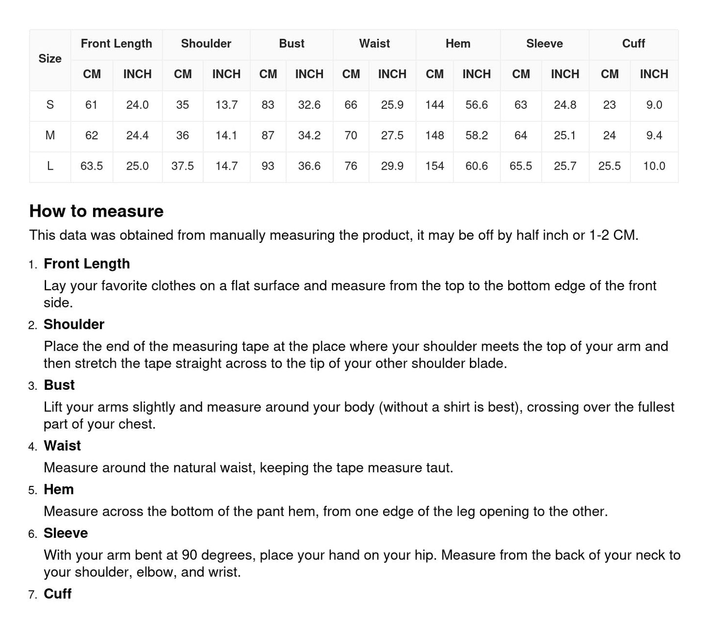 fermon - Color Block Blouse