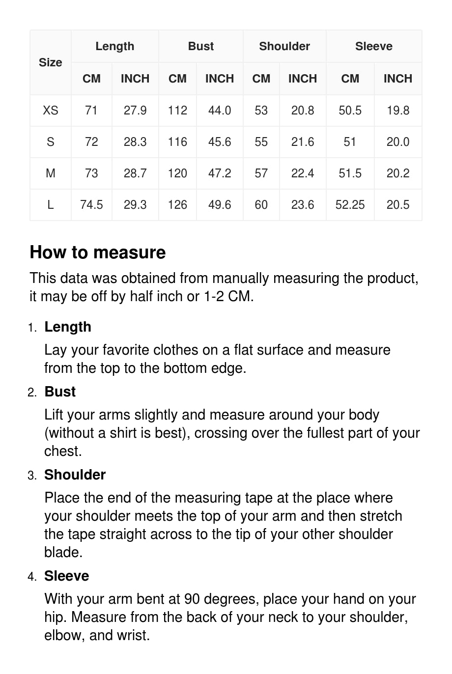 fermon - Colorblock Pocket Front Blouse