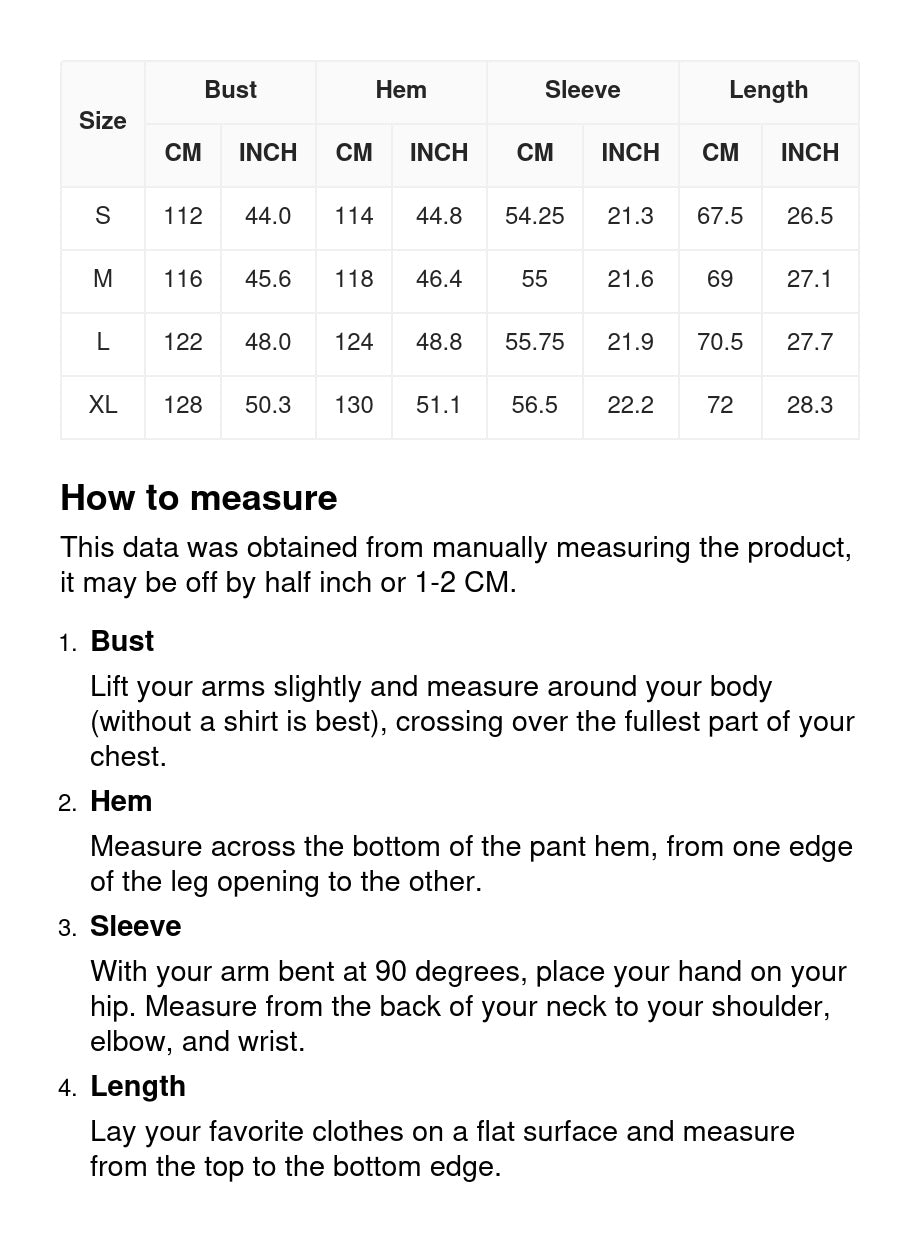 fermon - Contrast Hooded Plaid Blouse