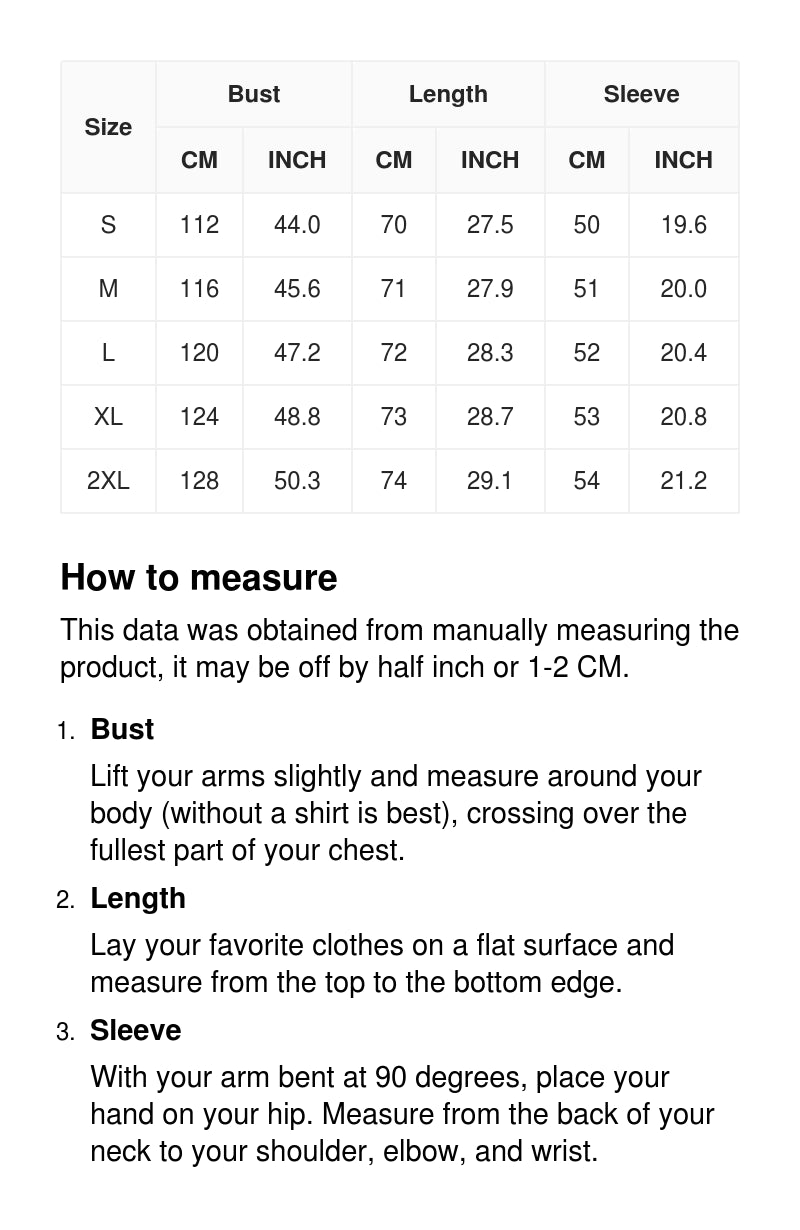 fermon - Flap Pocket Button Front Plaid Coat