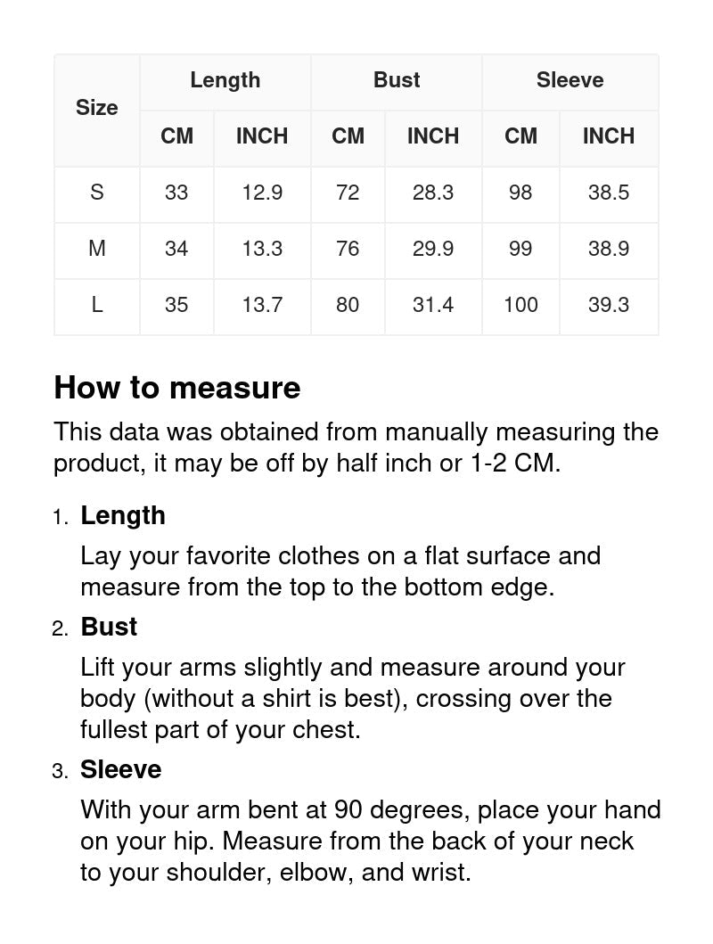 fermon - Flounce Sleeve Ruched Crop Satin Top