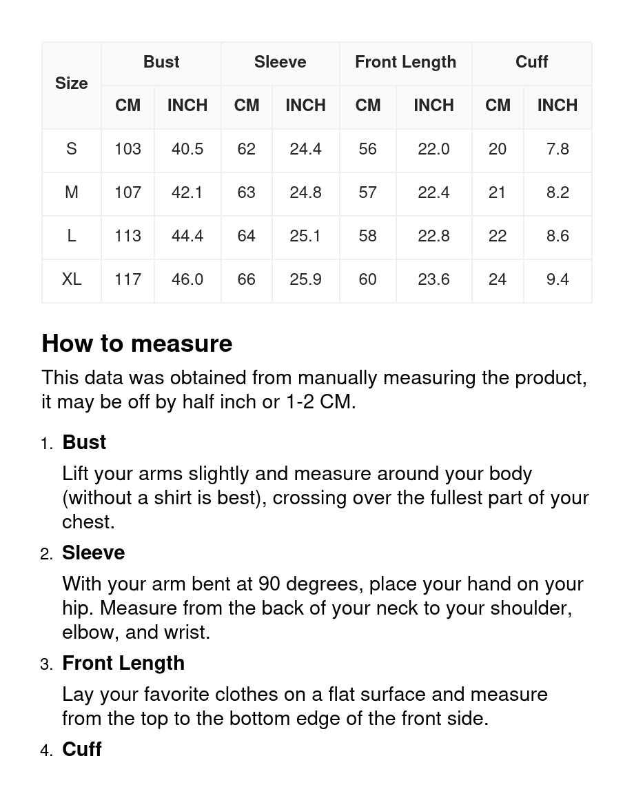 fermon - Long-sleeved Square-neck Girly Fairy Style Blouse