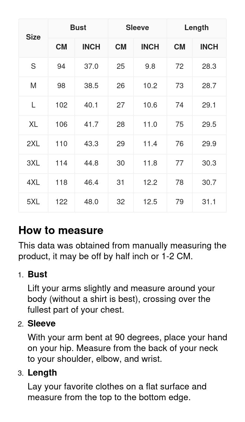 fermon - Notched Neck Short Sleeve Chiffon Blouse