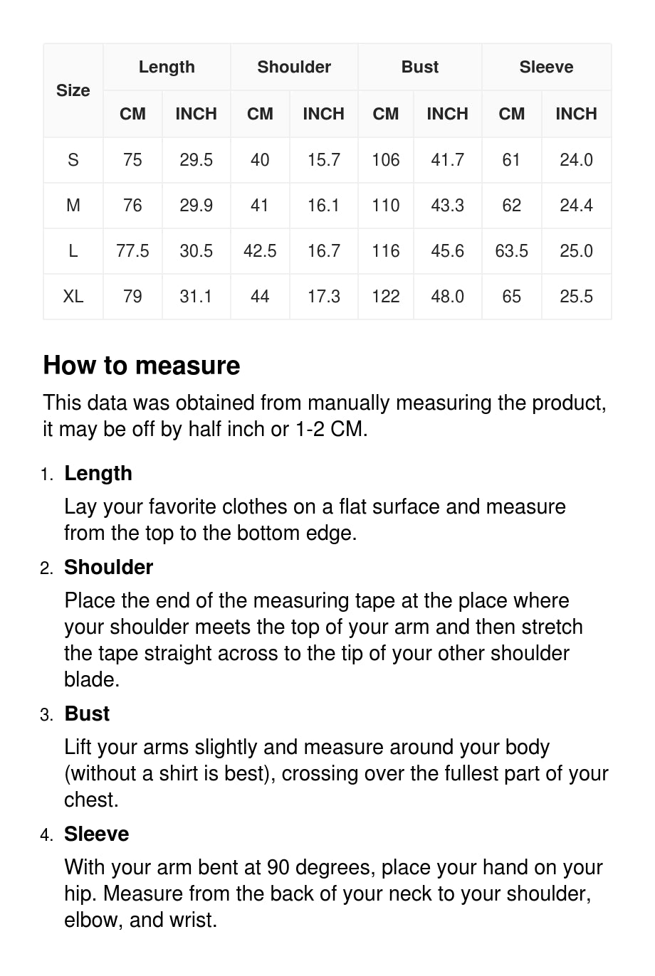 fermon - Plaid Notch Neck Blouse