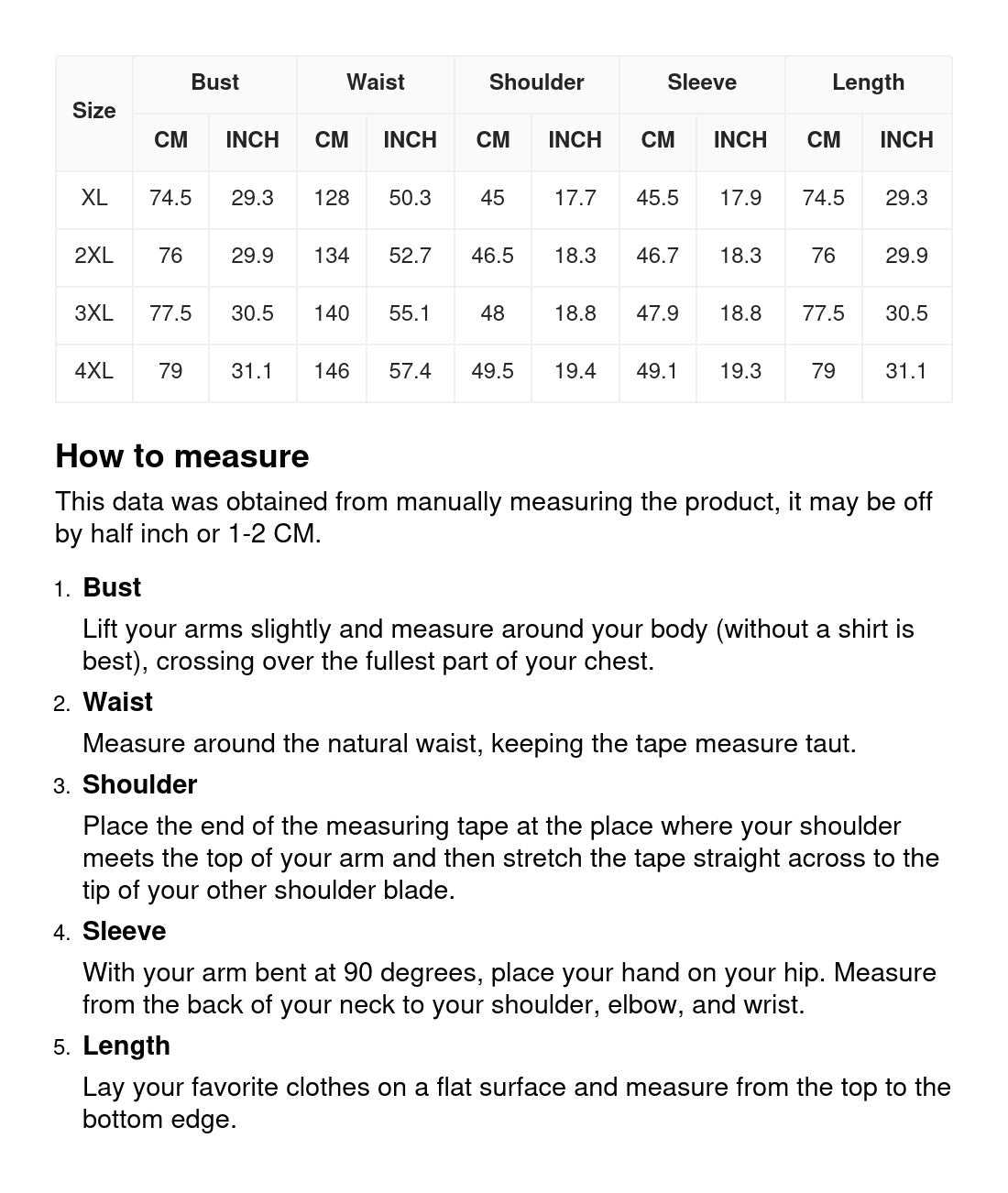 fermon - Plus Size Women Retro Style Stand Collar Ruffle Trim Solid Color Casual Shirt Top Blouse