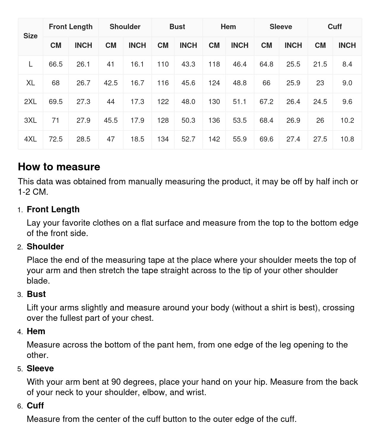 fermon - Plus Wrap Tie Side Blouse