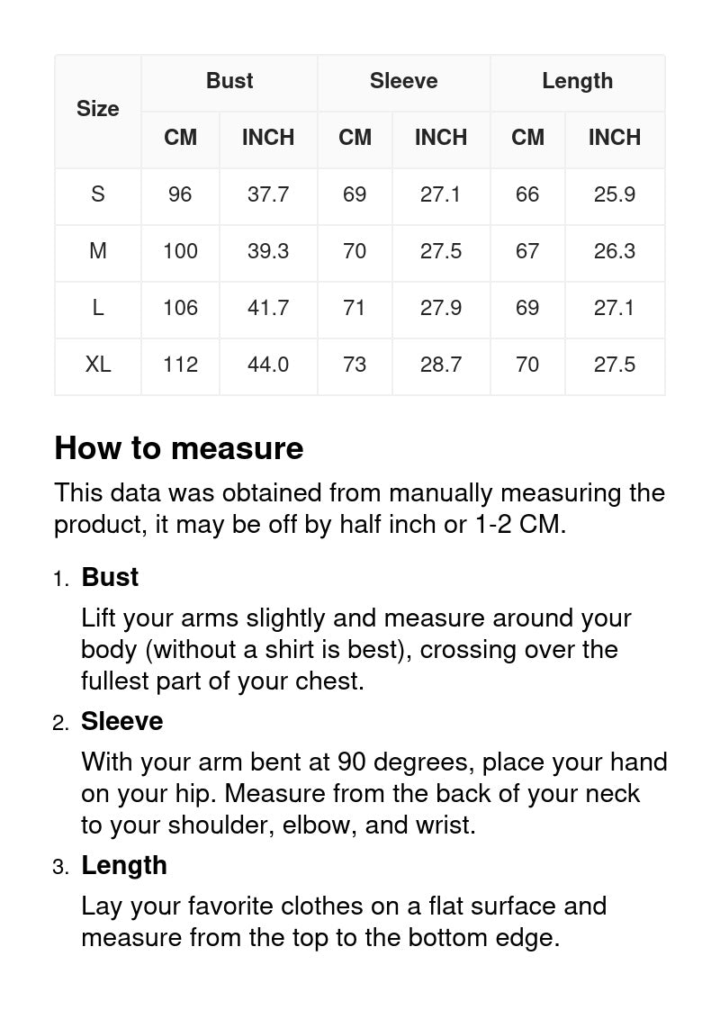 fermon - Retro Gingham-Print Boxy Top