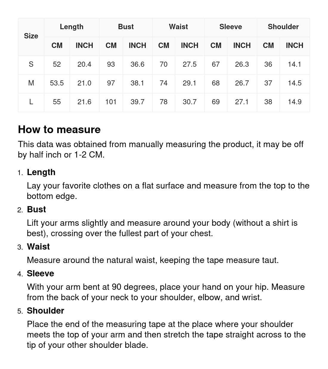 fermon - Women Deep V Neck Lantern Long Sleeve Blouse Casual Loose Pleated Shirt