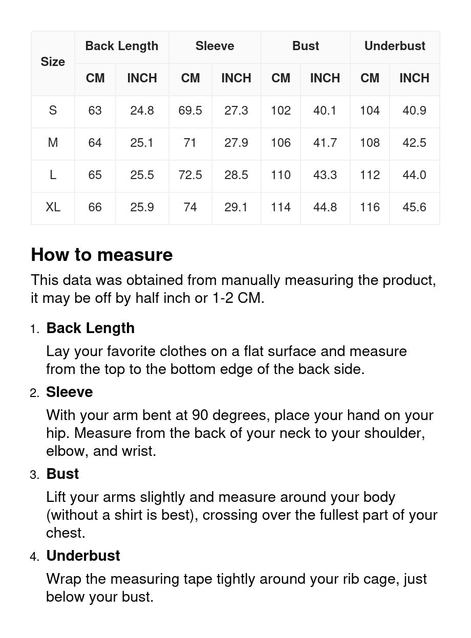 fermon - Women drawstring neck lantern Long Sleeve Chiffon Shirt Solid Color Tops Plus Size Blouse