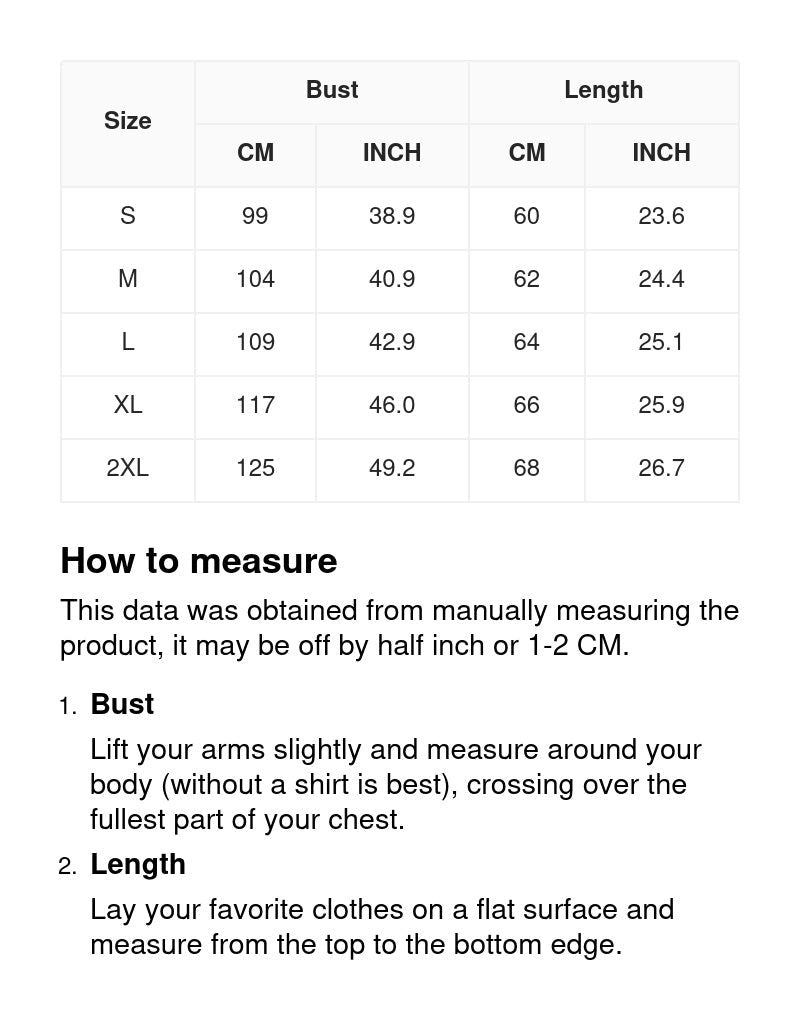 fermon - Women's Casual Tie-Dyed Long Sleeve Sweater Patchwork Shirt