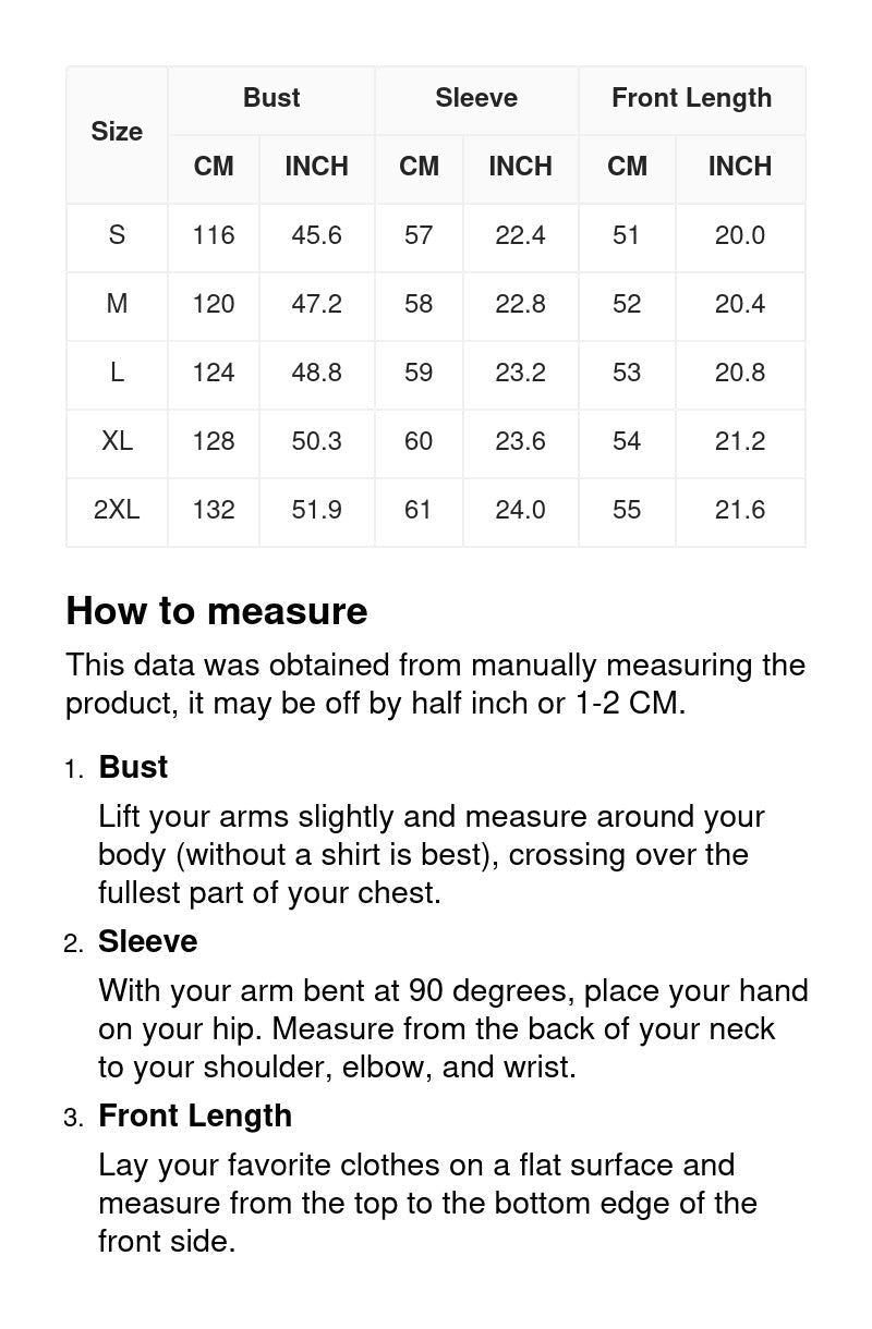 fermon - Women's Flare Sleeve Boat Neck Off Shoulder Blouse Summer Women Long Sleeve Top Casual Tops