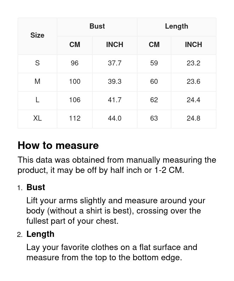 fermon - Women's Oblique Shoulder Open Back Tube Top