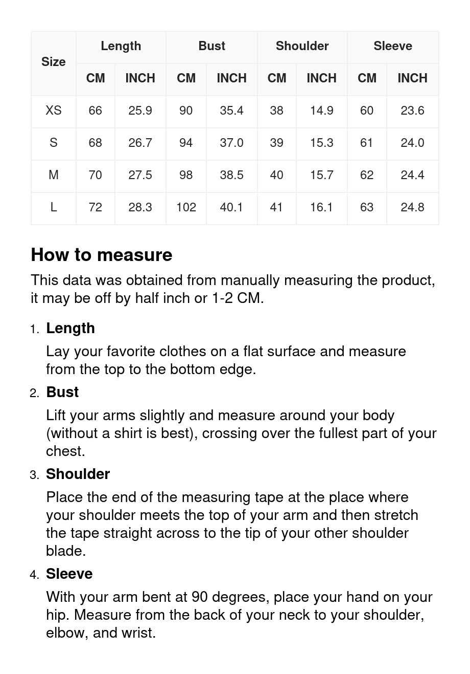 fermon - Women's fashion tie-dye elements casual long sleeve blouse