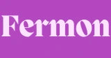 Fermon