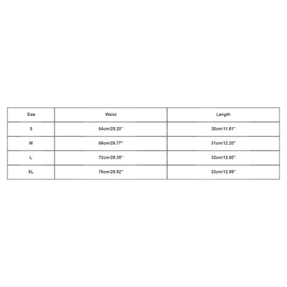 2024 New Fashionable Wrap Hip Slim Side Split Leather Half Skirt