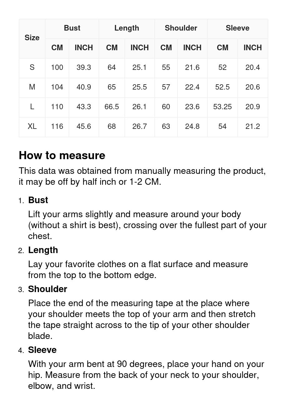 fermon - Animal Print Blouse