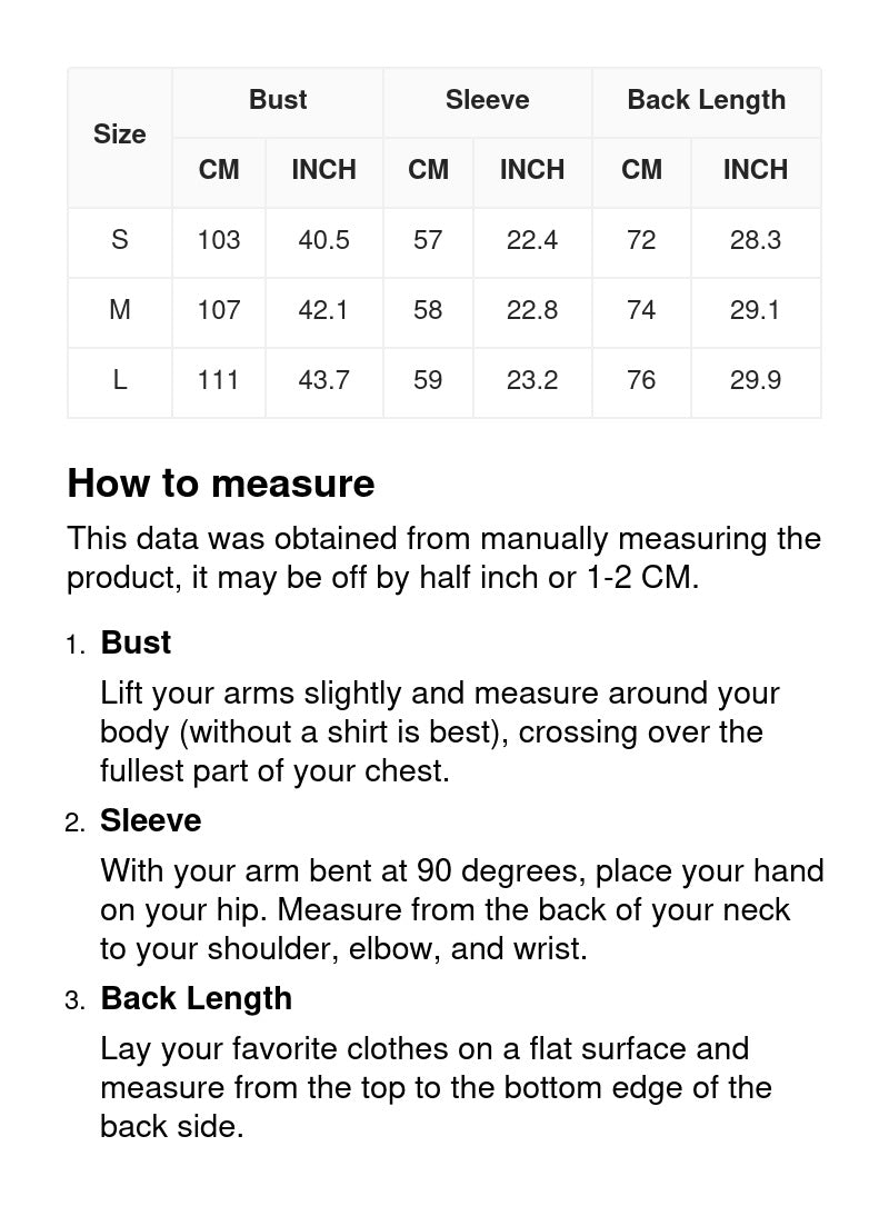 fermon - Asymmetrical Hem Crop Blouse