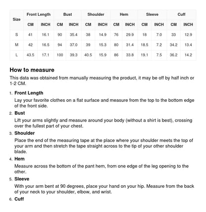 fermon - Button Front Crop Tweed Blouse