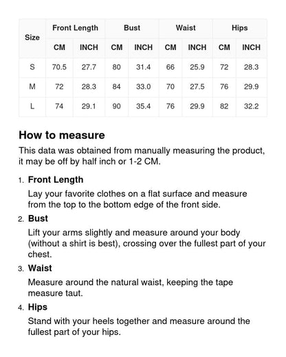 fermon - Button Front Drop Shoulder Top