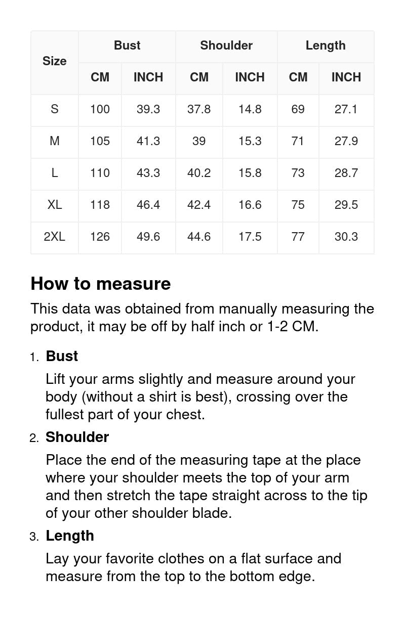 fermon - Casual Shirts Women Solid Ruffle Button Down Blouse Crewneck Short Sleeve Loose Tunic Top