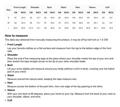 fermon - Color Block Blouse