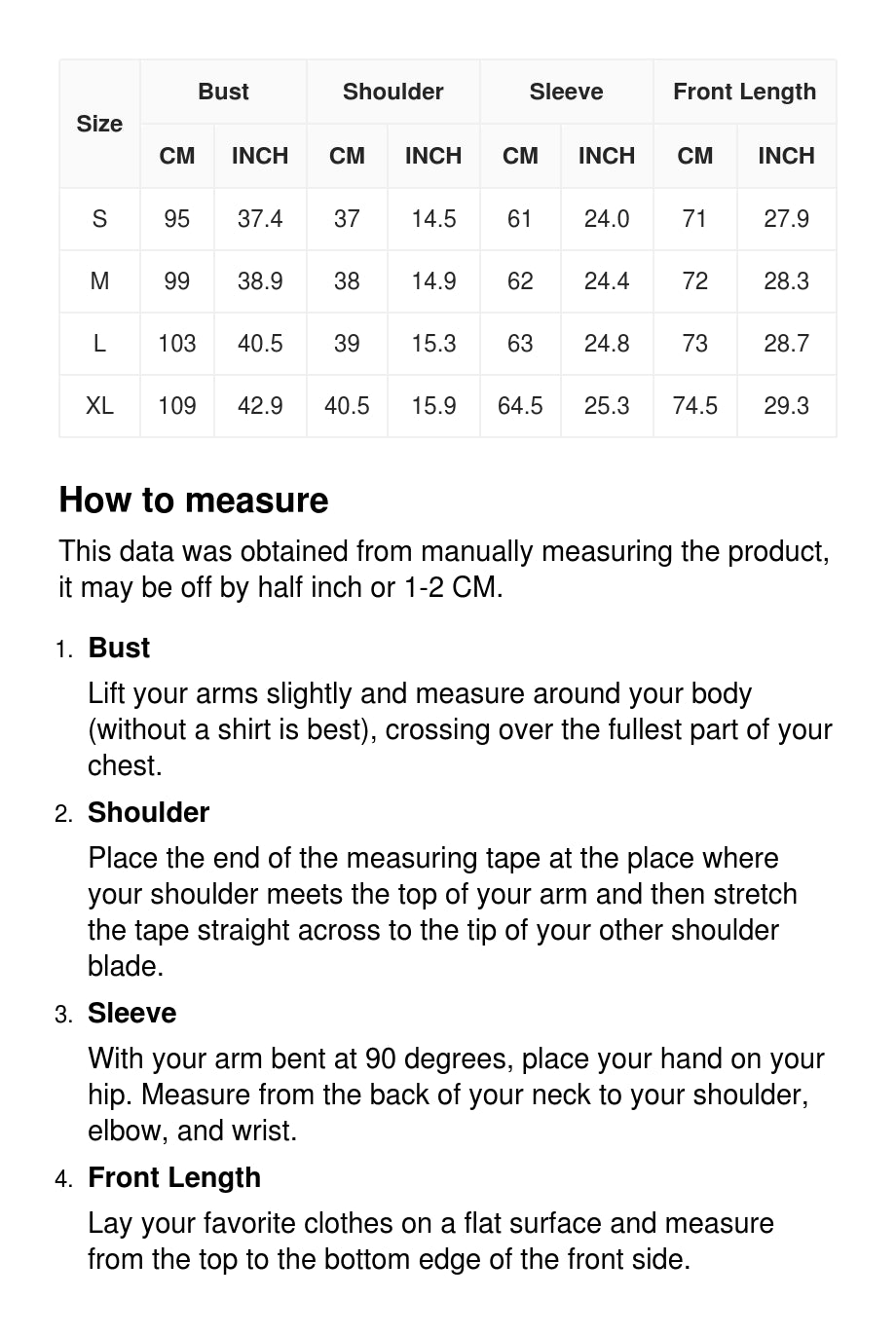 fermon - Colorblock Patch Pocket Blouse