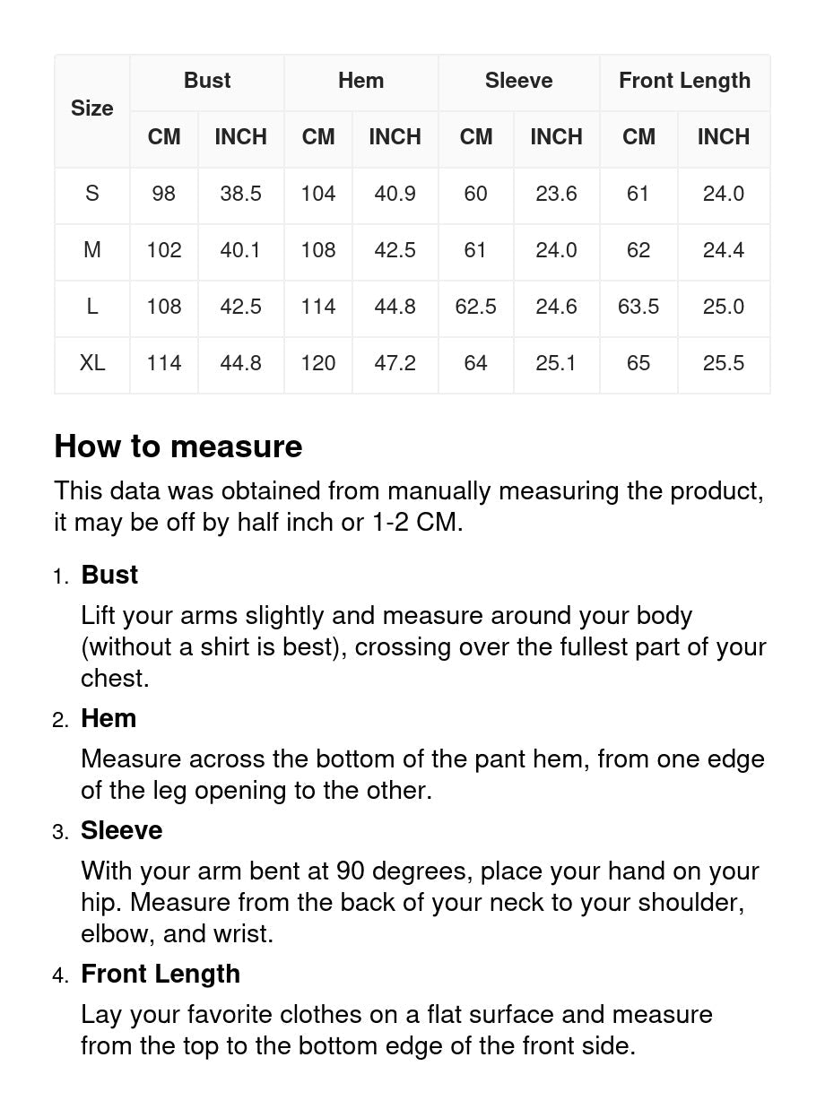 fermon - Colorblock Striped Self Tie Blouse