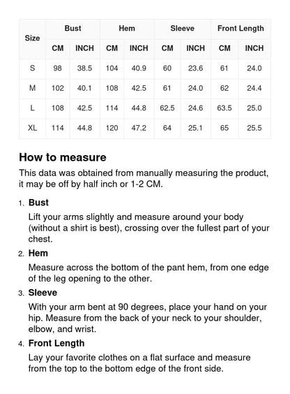 fermon - Colorblock Striped Self Tie Blouse