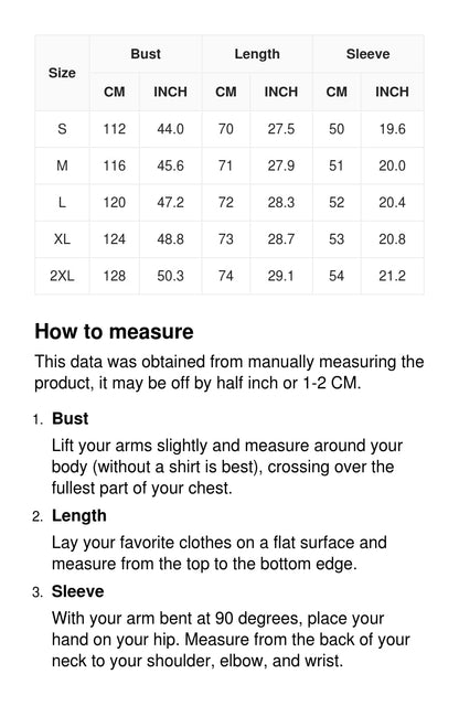 fermon - Flap Pocket Button Front Plaid Coat