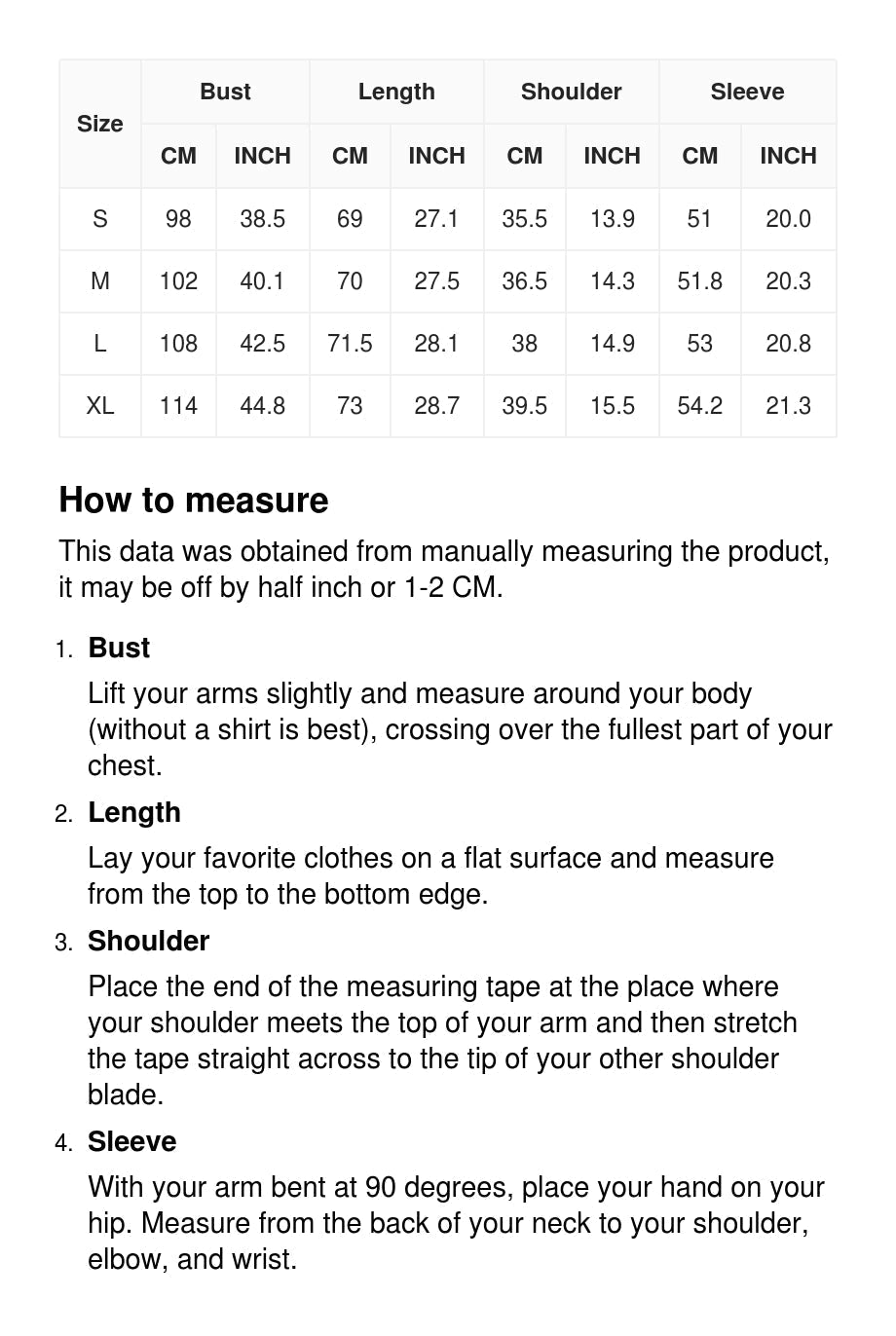 fermon - Flare Sleeve Disty Floral Blouse