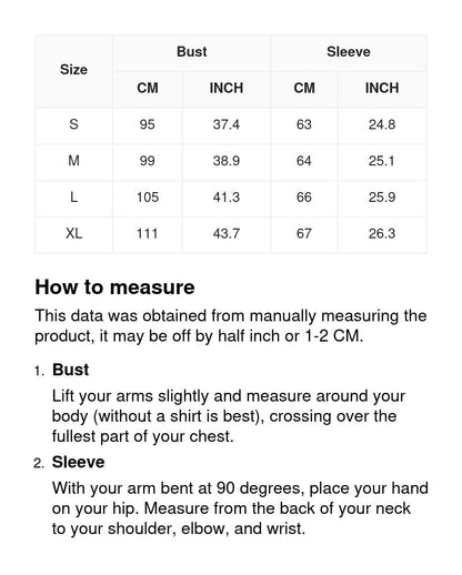 fermon - Floral Chiffon Shirt Casual Top Blouse