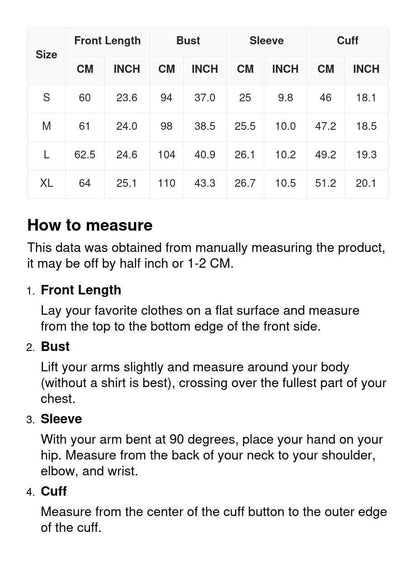 fermon - Lace hollow round neck ruffled short-sleeved shirt top