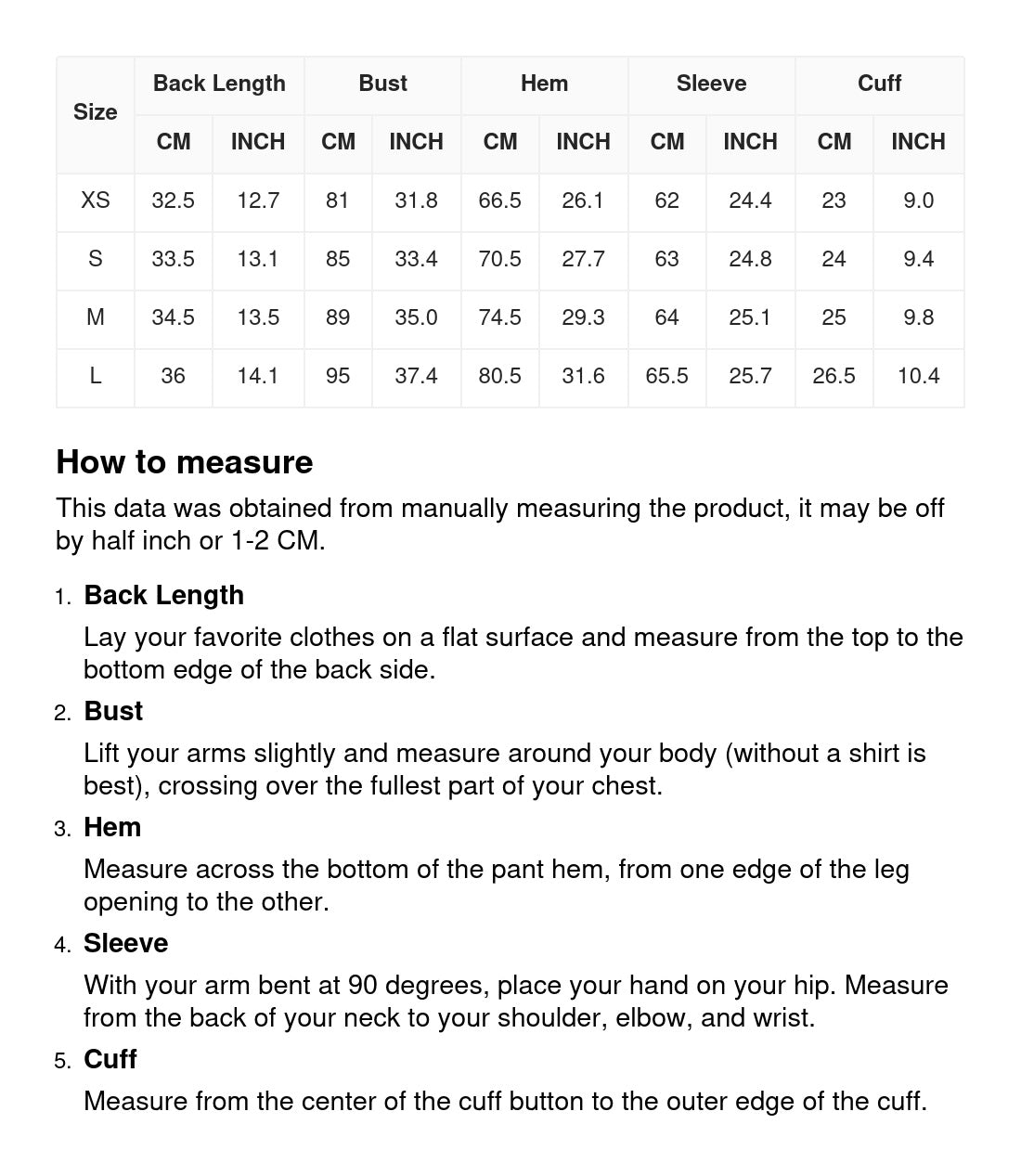 fermon - Lapel Neck Tie Back Crop Blouse