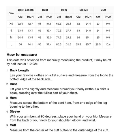 fermon - Lapel Neck Tie Back Crop Blouse