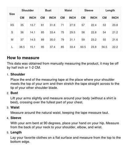 fermon - Letter print long-sleeved shirt