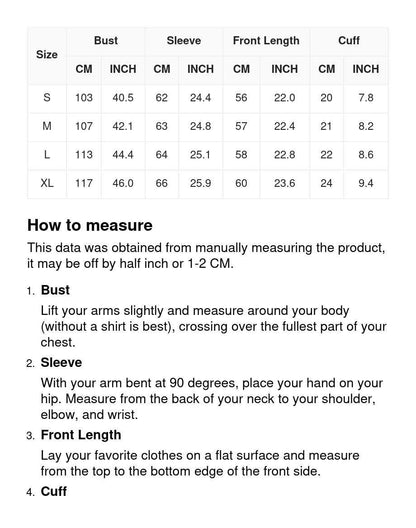 fermon - Long-sleeved Square-neck Girly Fairy Style Blouse