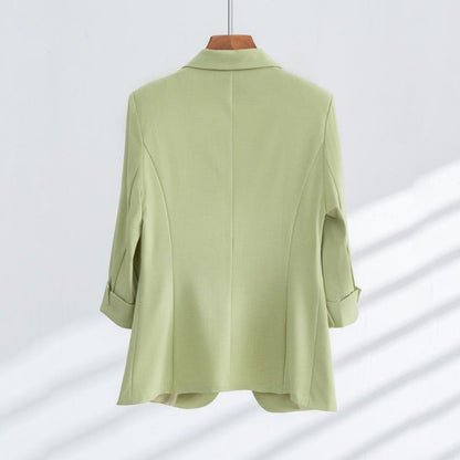 Acadia Two Piece Set