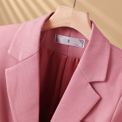 Sierra Classic Blazer