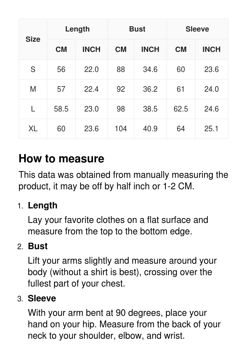 fermon - One Shoulder Print Blouse