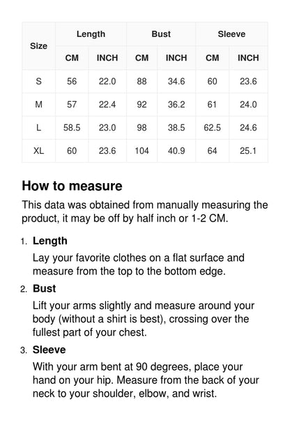 fermon - One Shoulder Print Blouse