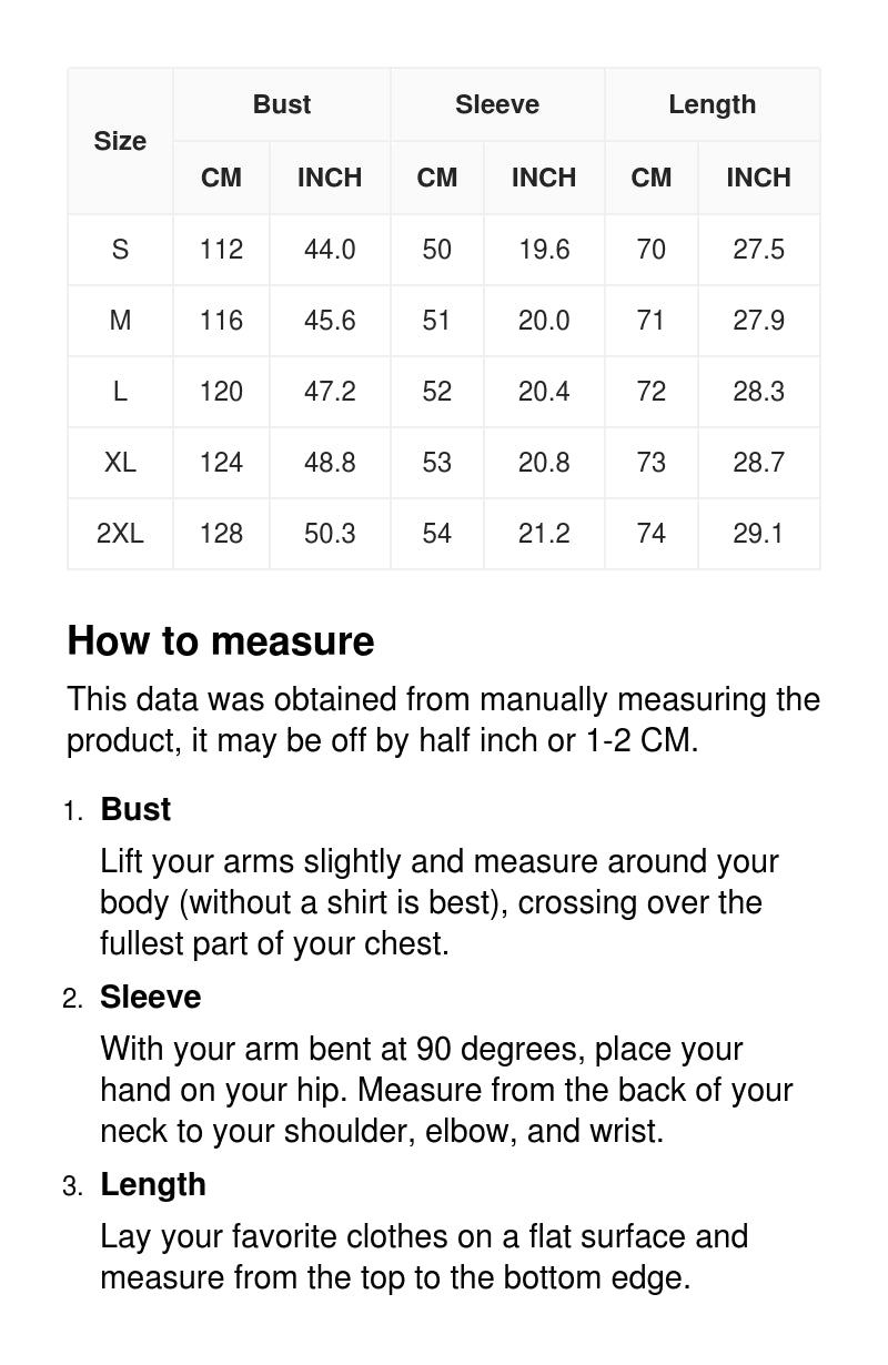 fermon - Plaid Print Drop Shoulder Blouse