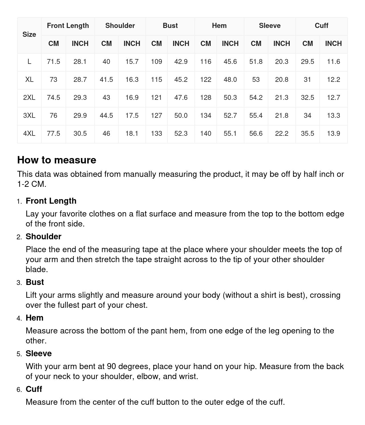 fermon - Plus Guipure Lace Trim Blouse