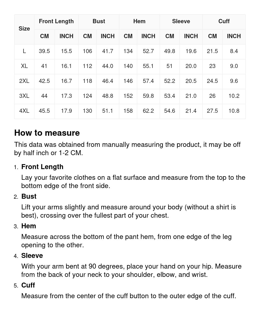 fermon - Plus Off Shoulder Lace Up Ruffle Hem Peplum Blouse