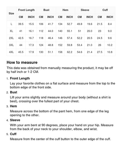 fermon - Plus Off Shoulder Lace Up Ruffle Hem Peplum Blouse