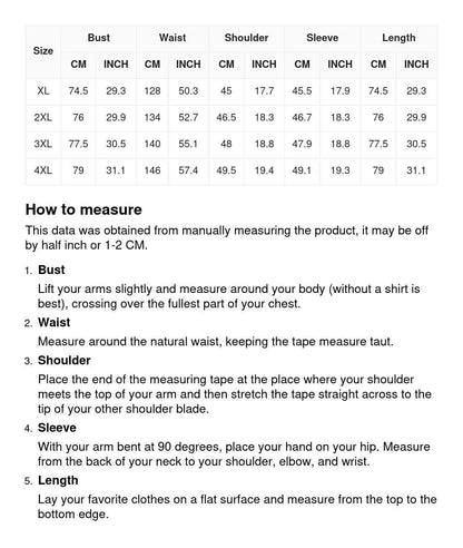 fermon - Plus Size Women Retro Style Stand Collar Ruffle Trim Solid Color Casual Shirt Top Blouse