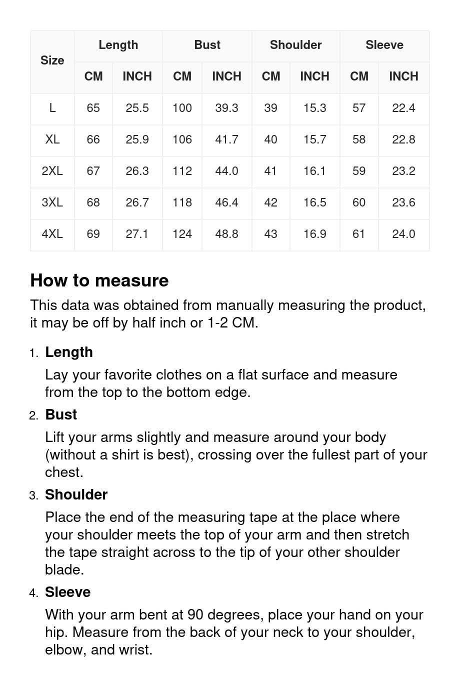 fermon - Plus size women's loose - fitting leopard-print slim lantern sleeves shirt