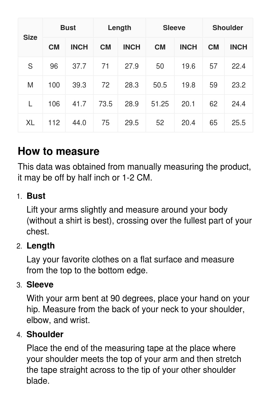 fermon - Print Button Front Blouse