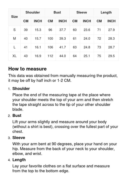 fermon - Puff sleeve top black lace stitching bow tie long-sleeved shirt