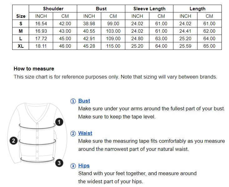 fermon - Retro Gingham-Print Boxy Top