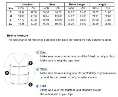 fermon - Retro Gingham-Print Boxy Top